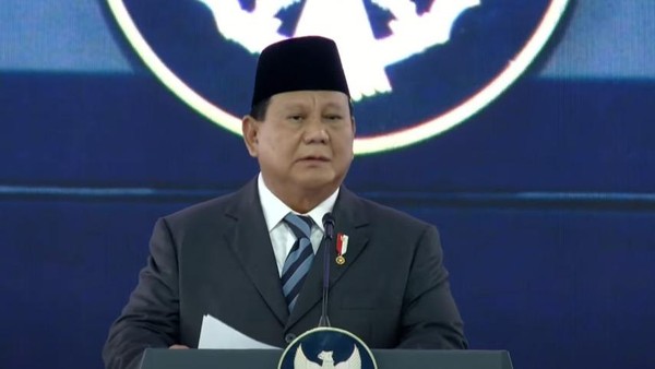 presiden-prabowo-subianto-dok-youtube-setpres-1740021927393_169 Presiden Prabowo Resmikan Layanan Bank Emas