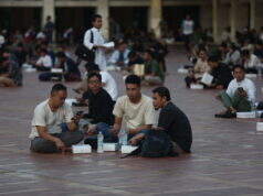 Sambut Bulan Syaban 1447, Momentum Perbanyak Amalan Jelang Ramadhan