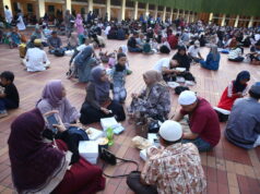 Puasa Ramadan 2026 Segera Tiba, Ini Jadwal Sidang Isbat dan Prediksi Awal Puasa