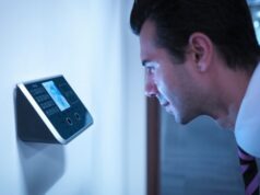 Ini Manfaat Absensi Karyawan dengan Face Recognition yang Bisa Didapatkan Perusahaan maupun Karyawan