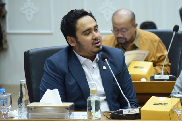 Anggota_Badan_Legislasi_DPR_RI_Ahmad_Irawan__Foto__Geraldi_vel20250321132236