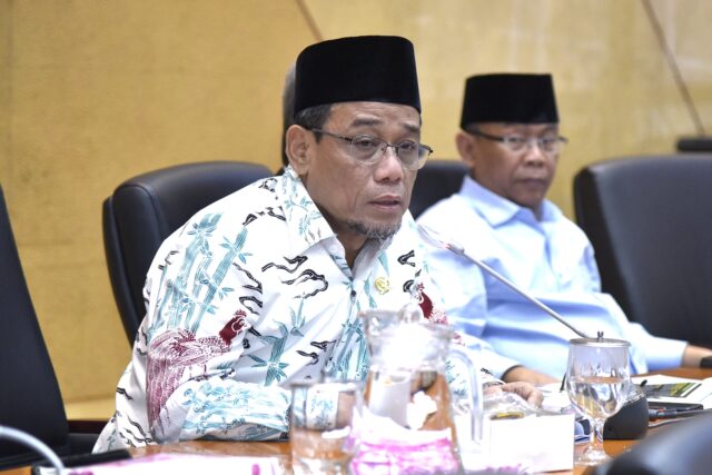 Anggota_Komisi_IX_DPR_RI_Alifudin__Foto__Munchen_vel20250305121902