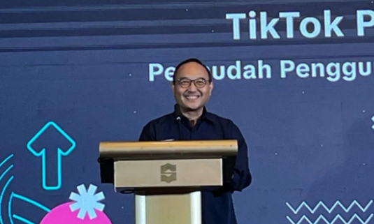 Screenshot 2025-03-05 203859