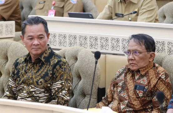 Screenshot 2025-03-10 151200