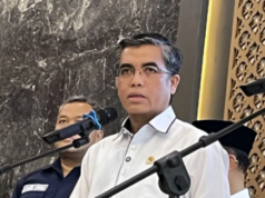 Libur Nataru Tetap Digaji! ASN Bisa Kerja dari Mana Saja 29–31 Desember