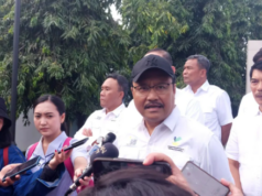 Jelang Ramadan, Kemensos Siapkan Bansos Adaptif bagi Korban Bencana di Sumatera