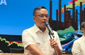 Akibat Keresahan Masyarakat, Akhirnya Pertamina Sampaikan Permintaan Maaf