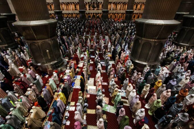 WhatsApp Image 2025-03-01 at 01.23.07 (1)