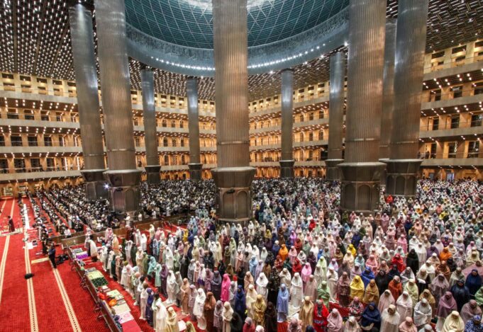 WhatsApp Image 2025-03-01 at 01.23.19 (5)