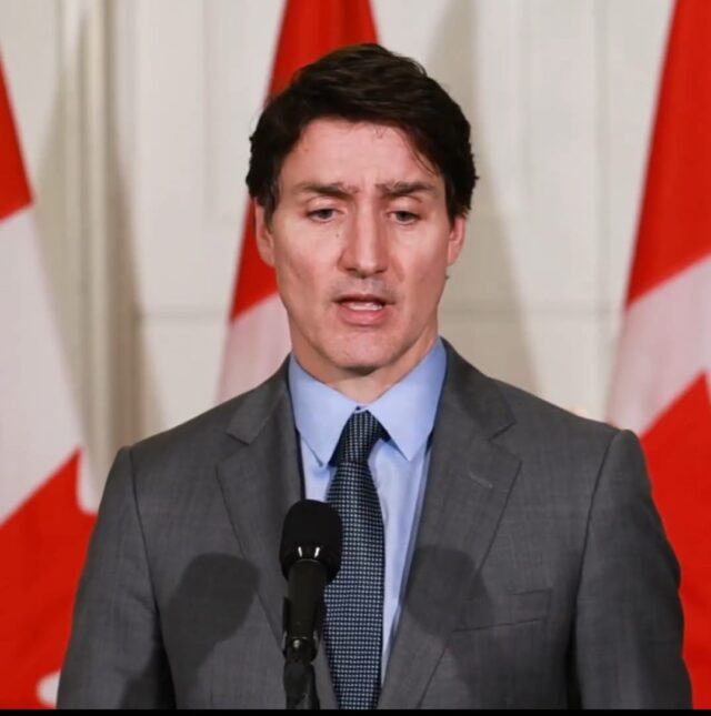 WhatsApp Image 2025-03-05 at 15.19.22