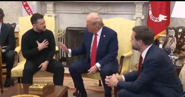 WhatsApp Image 2025-03-05 at 15.20.37