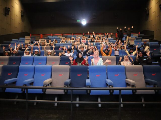 WhatsApp Image 2025-03-25 at 13.45.29