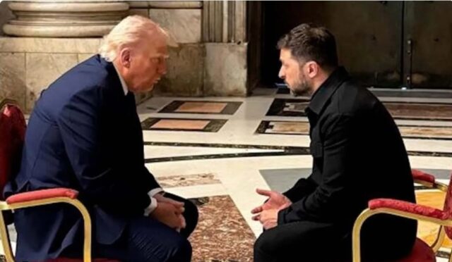 Screenshot_20250426_185008_Chrome