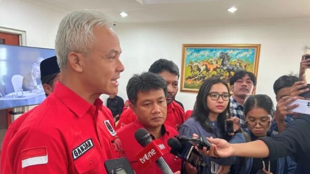 Screenshot_20250426_185255_Chrome