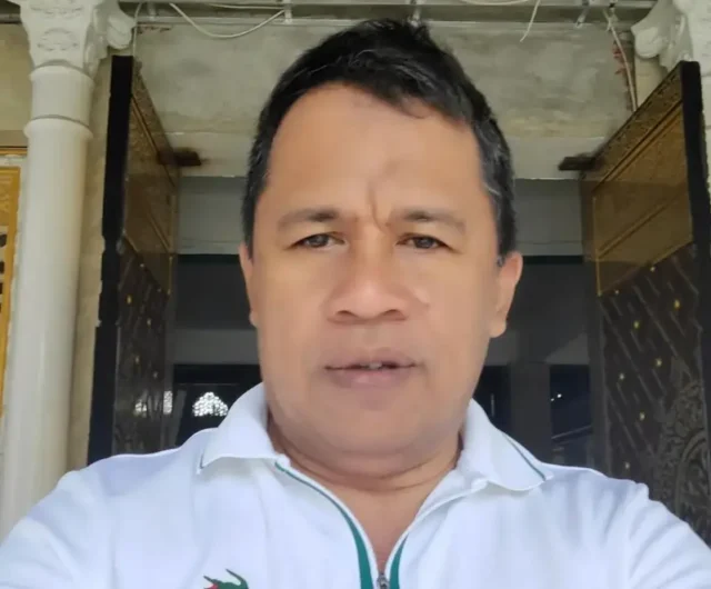 Screenshot_20250427_100827_Gallery