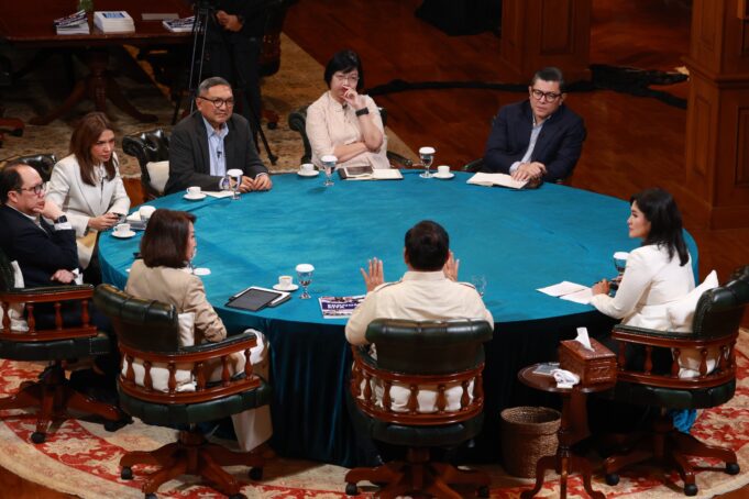 WhatsApp Image 2025-04-07 at 13.42.46