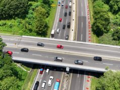 Tips yang Perlu Diantisipasi Saat Mudik Pakai Kendaraan Pribadi Agar Aman dan Nyaman