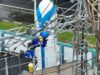 Blackout Sumatra, PLN Ungkap Penyebabnya