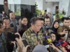 Pemerintah Terapkan WFH Jumat, Airlangga Jelaskan Alasannya