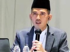 MUI Minta Pemerintah Bijak dalam Bermedia Sosial