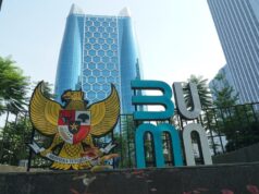Merger BUMN Berisiko Turunkan Kinerja, CORE Minta Tinjau Ulang!