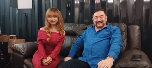 WhatsApp Image 2025-05-02 at 19.23.38