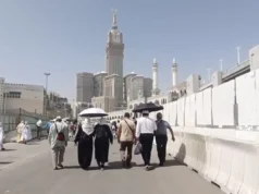 Dana PK Haji Khusus Dipastikan Aman, BPKH Soroti Proses Administrasi