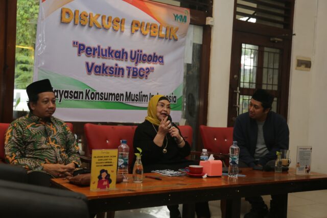 WhatsApp Image 2025-05-23 at 16.05.11