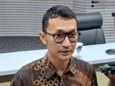 Usut Kasus Korupsi EDC Bank Rakyat Indonesia, KPK Periksa Enam Saksi