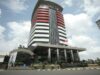 KPK Selidiki BRI terkait Pemberian Pinjaman ke ASDP untuk KSU dan Akuisisi Jembatan Nusantara