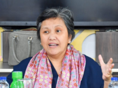 Ancaman Siber Kian Nyata, Lestari Moerdijat Dorong Penguatan Sistem Perlindungan Digital