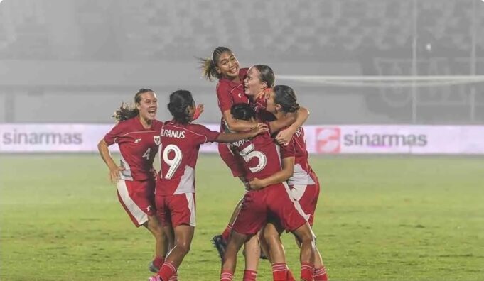 Screenshot_20250630_070622_Chrome