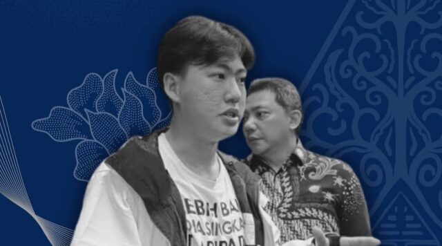 WhatsApp Image 2025-06-05 at 14.33.58