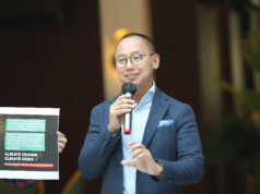 Jelang Penyesuaian BBM Non Subsidi, Eddy Soeparno Minta Pemerintah Antisipasi Migrasi ke Pertalite