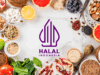DPR Ingatkan Perjanjian Dagang RI–AS Berpotensi Rugikan Industri Halal Nasional