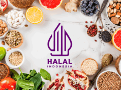 DPR Ingatkan Perjanjian Dagang RI–AS Berpotensi Rugikan Industri Halal Nasional