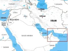 DPR Ingatkan Pemerintah: Ketegangan di Selat Hormuz Jadi Alarm bagi Ketahanan APBN