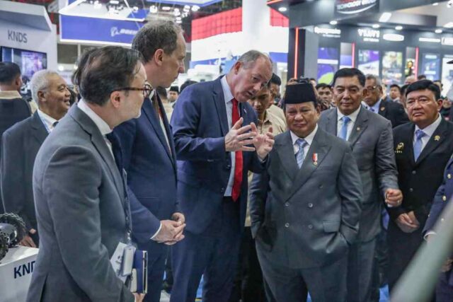 prabowo_21_1749623730