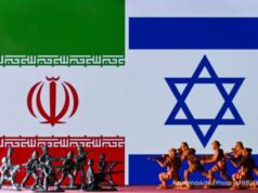 Dubes Iran Sebut Israel Ancaman Utama Timur Tengah, Soroti Dukungan AS dan Isu Nuklir