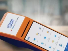 KPK Periksa Indra Utoyo Terkait Dugaan Korupsi Pengadaan Mesin EDC Bank BUMN