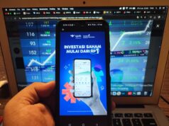 8 Rekomendasi Platform Saham Terbaik, Mudah dan Aman!