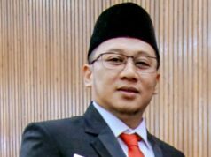 Anggota DPRD Bekasi Dukung Penuh Koperasi Merah Putih sebagai Pilar Ekonomi Kerakyatan