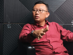 Delpedro Cs Dibebaskan, Ketua YLBHI Sebut sebagai Kemenangan Kecil Kebebasan Sipil