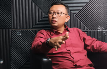 Delpedro Cs Dibebaskan, Ketua YLBHI Sebut sebagai Kemenangan Kecil Kebebasan Sipil