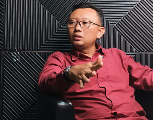 Delpedro Cs Dibebaskan, Ketua YLBHI Sebut sebagai Kemenangan Kecil Kebebasan Sipil