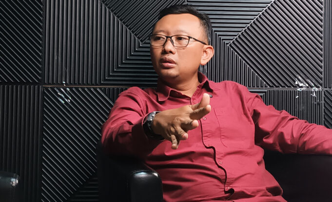 Delpedro Cs Dibebaskan, Ketua YLBHI Sebut sebagai Kemenangan Kecil Kebebasan Sipil