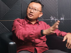 Bencana Sumatera: YLBHI Kritik Pendekatan Militeristik Pemerintah