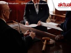 KUHAP Baru Dikritik, Mantan Jaksa Agung Soroti Kewenangan Luas Kepolisian