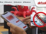 SOROTAN: Rekening Pasif Diblokir, Negara Salah Baca Realitas Sosial?