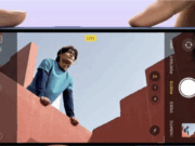 Apple Potensi Tingkatkan Harga IPhone 17